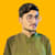 Abdullah