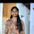 Anne Priya