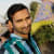 Abid