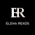 Elenareads