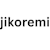 jikoremi