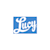 Lucy A