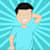 Thedeepdesigner