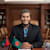 MD.ARIF MAHAMUD