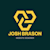 Josh B