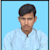 Mutahir Khan