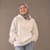 fatmaabdelazeem