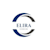 Elira C