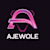 Aje Wole