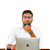 Sanjeewa C