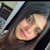 sudhi