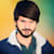 Sabiyal Mughal