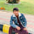 Fahad Mehmood