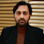 SALMAN MATEEN