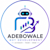 Adebowale S