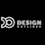 Design Outliner