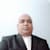 Kapil J
