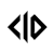 Codesticx