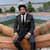 Ehtasham haider