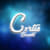 Cxrtis