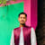 Mehedi H