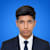 Ali Haider