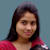 Samin Zaman