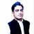 Kaleem K