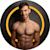 Darnes Fitness