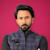 Saqlain
