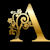AbdulFawas 