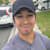 Noah C