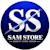 Sam S