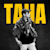 Taha