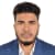 Kamran Hasan