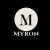 Myron