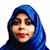 Nasreen Mahtab