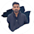 Safi-ullah