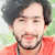 Jafar Tahir