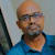 Rajesh