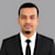 Amzad