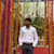 Rauf K