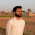 Hassan Rajput