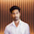 Aditya Prakash