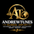 AndrewTunes