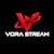 Felix Weber