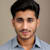Sohail Tahir
