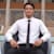 Waseem