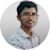 Santhosh Kumar