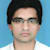 Ahsan